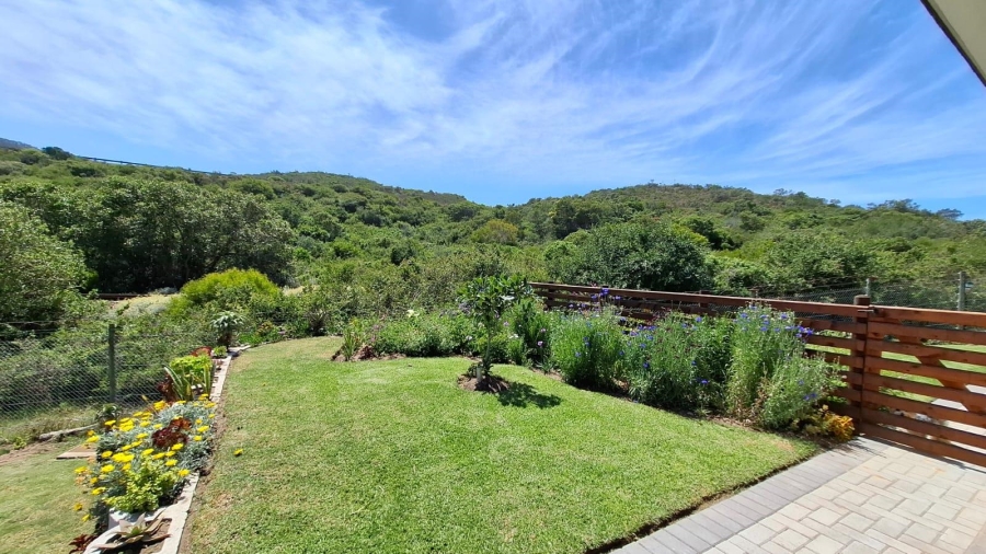 3 Bedroom Property for Sale in Dolphin Creek Golf Estate Western Cape